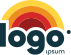 logoipsum-331